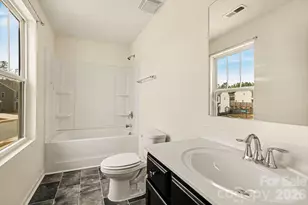 144 Mooring Dr, Statesville, NC 28677 - Photo 32