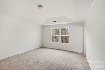 144 Mooring Drive, Statesville, NC 28677 - Photo 16