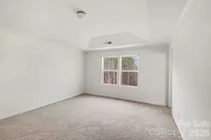 144 Mooring Dr, Statesville, NC 28677 - Photo 16