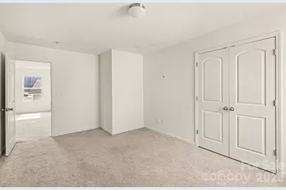 144 Mooring Drive, Statesville, NC 28677 - Photo 28