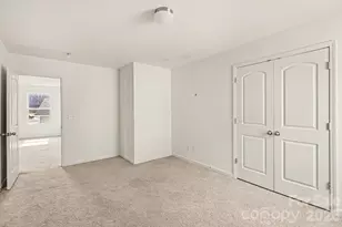 144 Mooring Dr, Statesville, NC 28677 - Photo 28