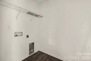 144 Mooring Dr, Statesville, NC 28677 - Photo 24