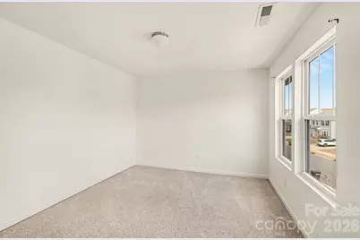 144 Mooring Drive, Statesville, NC 28677 - Photo 30