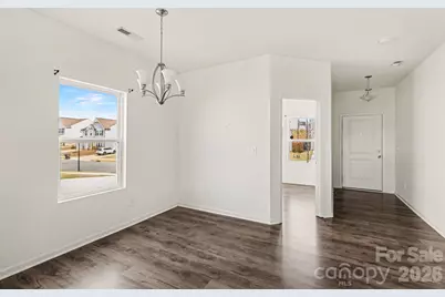 144 Mooring Drive, Statesville, NC 28677 - Photo 10