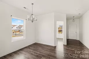 144 Mooring Dr, Statesville, NC 28677 - Photo 10