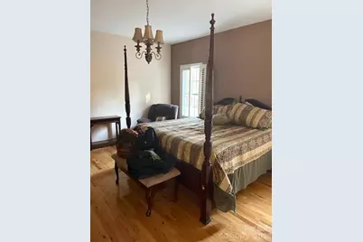 119 Beech Brook Lane, Statesville, NC 28625 - Photo 6