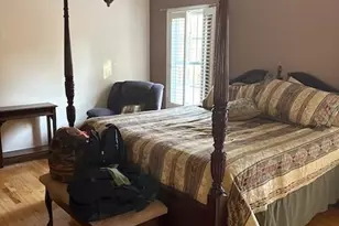 119 Beech Brook Ln, Statesville, NC 28625 - Photo 6