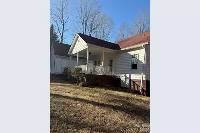 119 Beech Brook Lane, Statesville, NC 28625 - Photo 2
