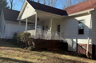 119 Beech Brook Ln, Statesville, NC 28625 - Photo 2