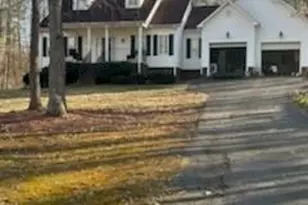 119 Beech Brook Ln, Statesville, NC 28625 - Photo 1