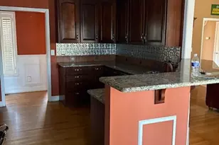 119 Beech Brook Ln, Statesville, NC 28625 - Photo 4