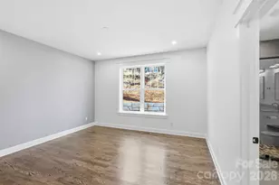 22 Deep Woods Rd, Weaverville, NC 28787 - Photo 14