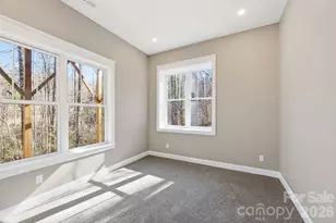 22 Deep Woods Rd, Weaverville, NC 28787 - Photo 26