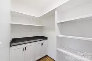 22 Deep Woods Rd, Weaverville, NC 28787 - Photo 10