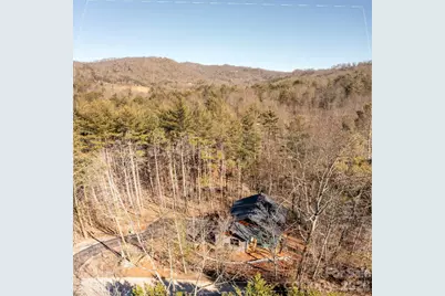 22 Deep Woods Road, Weaverville, NC 28787 - Photo 34