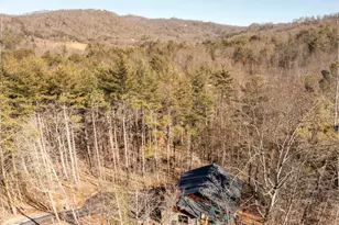 22 Deep Woods Rd, Weaverville, NC 28787 - Photo 34