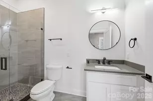 22 Deep Woods Rd, Weaverville, NC 28787 - Photo 28