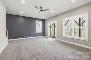 22 Deep Woods Rd, Weaverville, NC 28787 - Photo 24