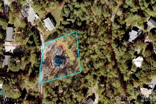 22 Deep Woods Rd, Weaverville, NC 28787 - Photo 34