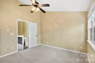 3105 Summercroft Ln, Charlotte, NC 28269 - Photo 24