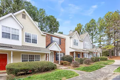 3105 Summercroft Lane, Charlotte, NC 28269 - Photo 22