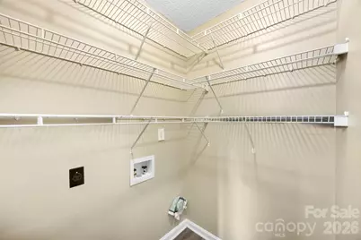 3105 Summercroft Lane, Charlotte, NC 28269 - Photo 8