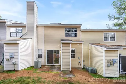 3105 Summercroft Lane, Charlotte, NC 28269 - Photo 26