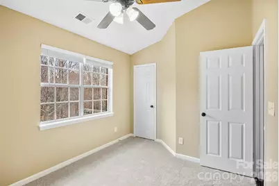 3105 Summercroft Lane, Charlotte, NC 28269 - Photo 20