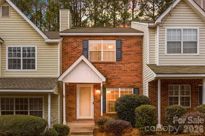 3105 Summercroft Lane, Charlotte, NC 28269 - Photo 24