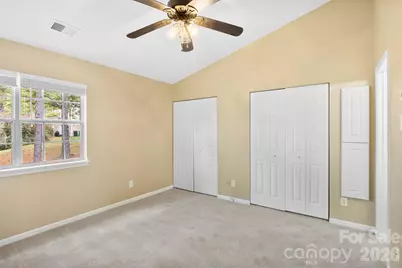 3105 Summercroft Lane, Charlotte, NC 28269 - Photo 12