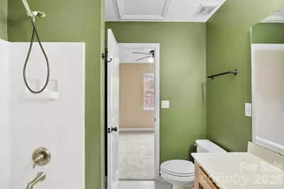 3105 Summercroft Lane, Charlotte, NC 28269 - Photo 16