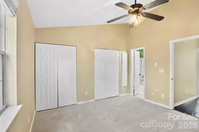 3105 Summercroft Lane, Charlotte, NC 28269 - Photo 14