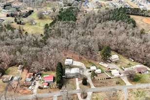 752 Sam Brown Rd, Gastonia, NC 28056 - Photo 44