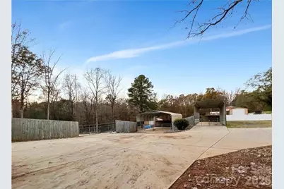 752 Sam Brown Road, Gastonia, NC 28056 - Photo 6