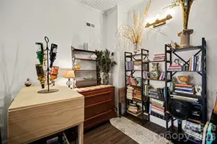 752 Sam Brown Rd, Gastonia, NC 28056 - Photo 18