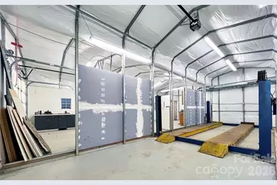 752 Sam Brown Road, Gastonia, NC 28056 - Photo 12