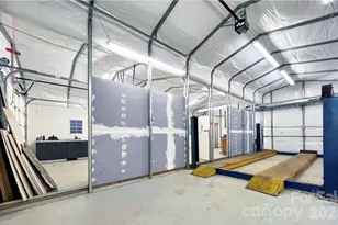 752 Sam Brown Rd, Gastonia, NC 28056 - Photo 12