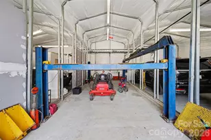 752 Sam Brown Rd, Gastonia, NC 28056 - Photo 38