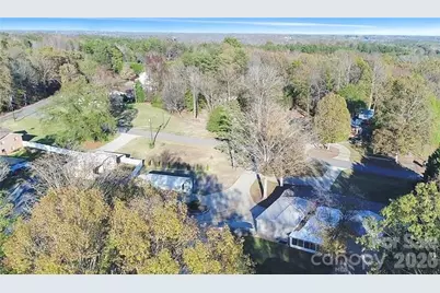 752 Sam Brown Road, Gastonia, NC 28056 - Photo 2