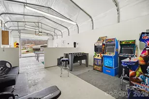 752 Sam Brown Rd, Gastonia, NC 28056 - Photo 36