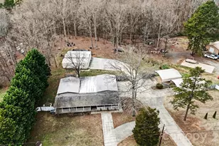 752 Sam Brown Rd, Gastonia, NC 28056 - Photo 2