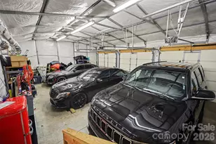 752 Sam Brown Rd, Gastonia, NC 28056 - Photo 26