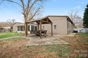 752 Sam Brown Rd, Gastonia, NC 28056 - Photo 30