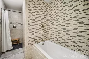 752 Sam Brown Rd, Gastonia, NC 28056 - Photo 24