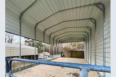 752 Sam Brown Road, Gastonia, NC 28056 - Photo 4