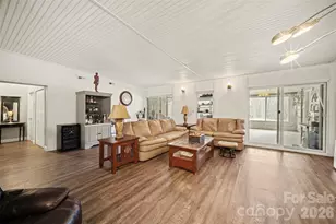 752 Sam Brown Rd, Gastonia, NC 28056 - Photo 16