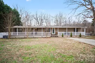 752 Sam Brown Rd, Gastonia, NC 28056 - Photo 42