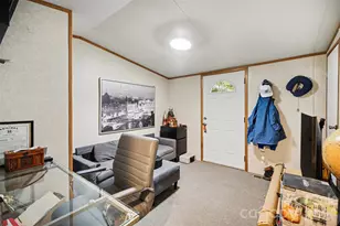 752 Sam Brown Rd, Gastonia, NC 28056 - Photo 12