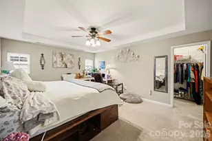 752 Sam Brown Rd, Gastonia, NC 28056 - Photo 20