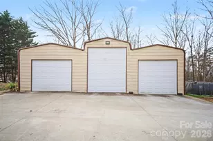 752 Sam Brown Rd, Gastonia, NC 28056 - Photo 34